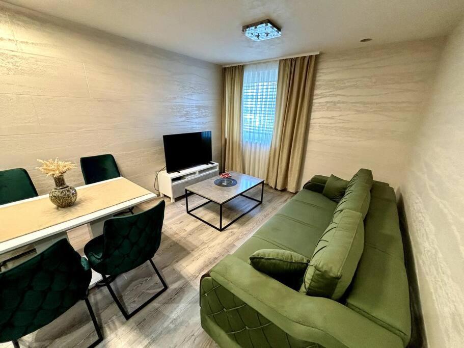 Villa Moste 3-Free Parking&Pool, Ev Station ลูบลิยานา ภายนอก รูปภาพ