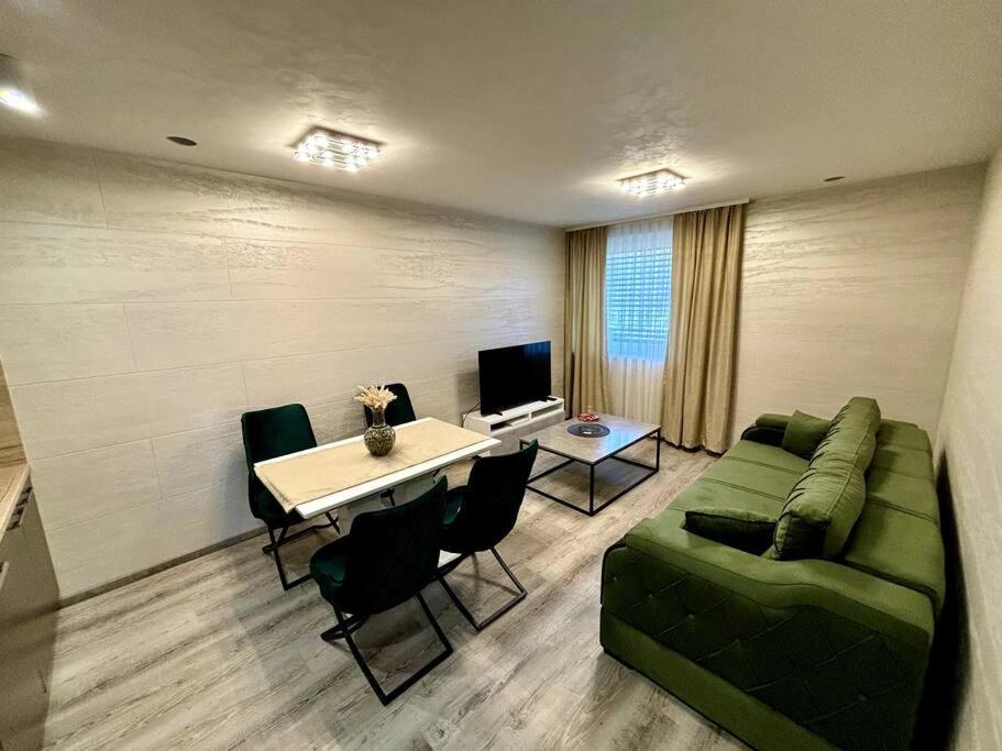 Villa Moste 3-Free Parking&Pool, Ev Station ลูบลิยานา ภายนอก รูปภาพ