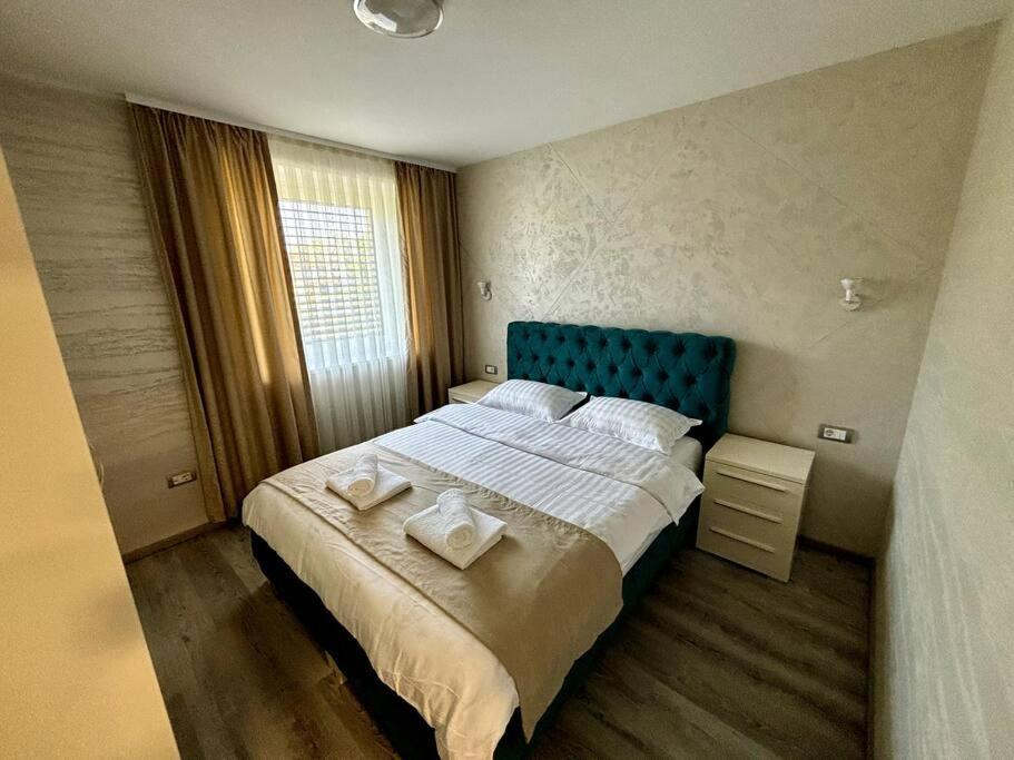 Villa Moste 3-Free Parking&Pool, Ev Station ลูบลิยานา ภายนอก รูปภาพ