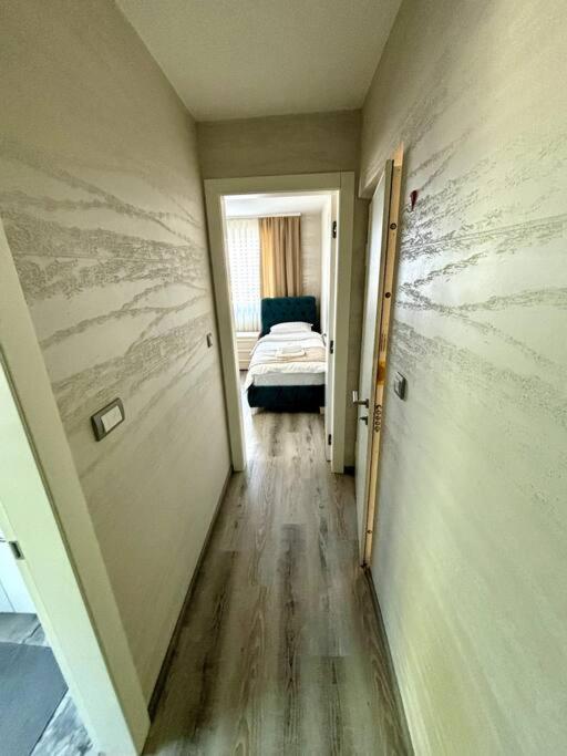 Villa Moste 3-Free Parking&Pool, Ev Station ลูบลิยานา ภายนอก รูปภาพ