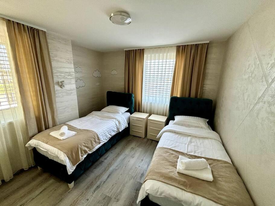 Villa Moste 3-Free Parking&Pool, Ev Station ลูบลิยานา ภายนอก รูปภาพ
